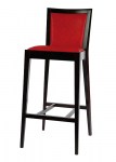 Diva SG    RH 107 cm B 44cm T 52 cm SH 77 cm 119,00 EUR netto